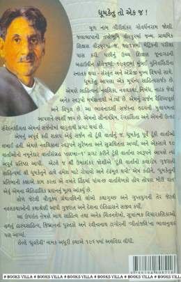 CHAULADEVI Novels (નવલકથાઓ)
