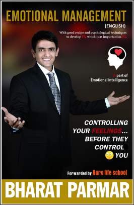 EMOTIONAL MANAGEMENT (ENGLISH)