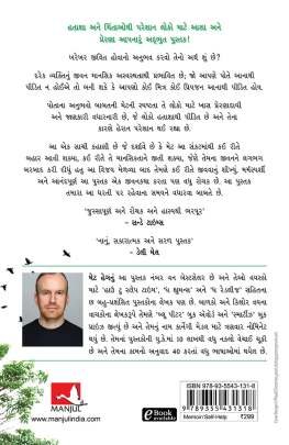 KARAN KE HU JIVAVA MANGU CHU Inspirational (પ્રેરણાત્મક)