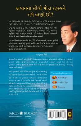 MAN JE MANE NA HAR Self Improvement (સ્વ સુધાર)