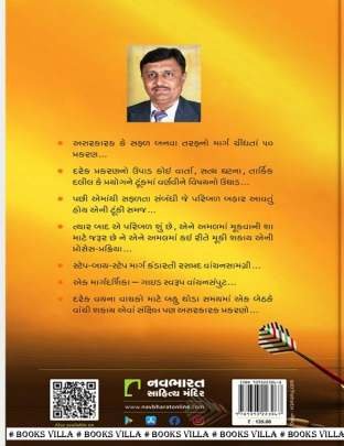 SAFALTANO SURYODAY TAMARI JINDGIMA Self Improvement (સ્વ સુધાર)