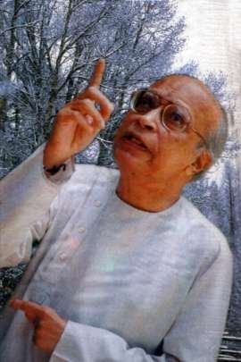 SAMBHAV 0