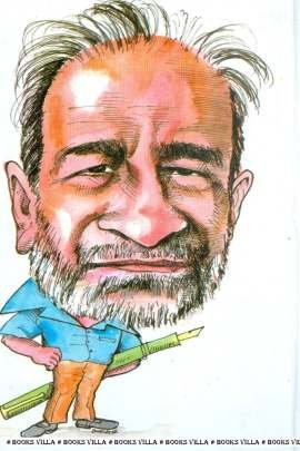 TARAK MEHTANA TAPUDANO TARKHAT Humour (હાસ્ય-રમૂજ)