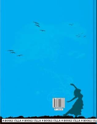 VAT TARI-MARI-AAPANI Navlikao (નવલીકા)